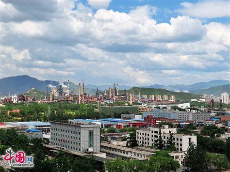 石景山区gmat 学习