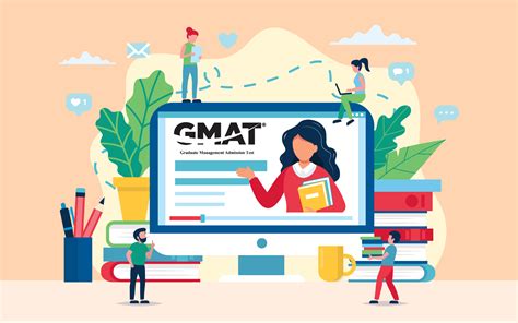 丰台区怎样准备gmat
