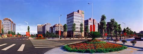 丰台区怎样复习gmat