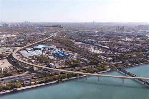 丰台区gmat怎么考高分