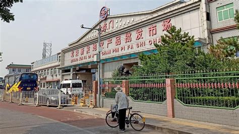 丰台区gmat学习资料