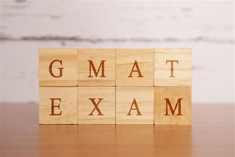 丰台区gmat是什么意思