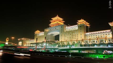 丰台区gmat培训班哪家好