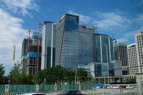 丰台区gmat机经班