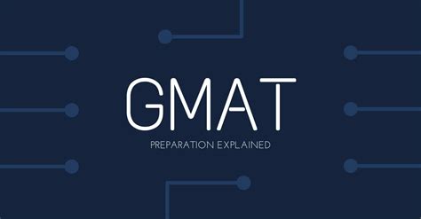 丰台区gmat备考