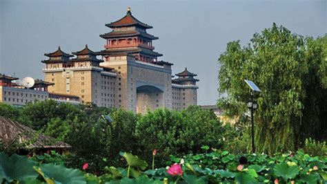 丰台区gmat 培训哪家好