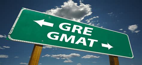 朝阳区gre gmat是什么