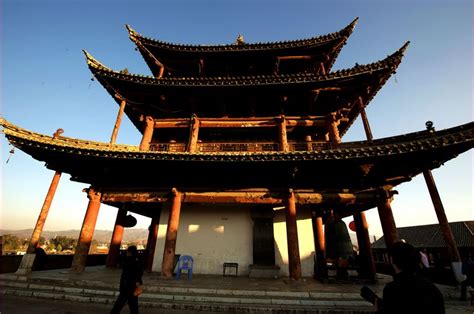 朝阳区gmat什么时候