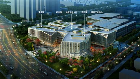 海淀区gmat学习资料