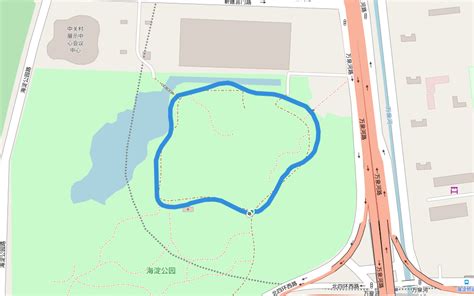 海淀区gmat 培训
