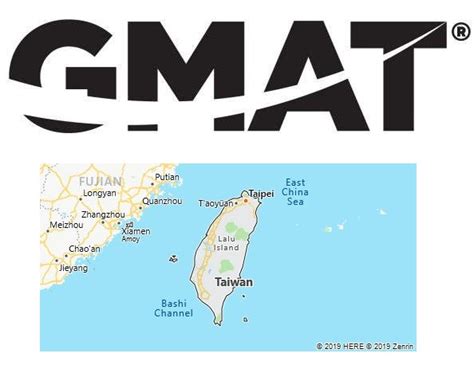 西城区为什么要考gmat