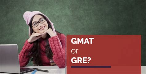 西城区gre,gmat是什么