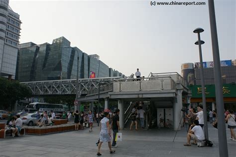 西城区gmat需要报班么