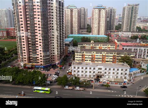 西城区gmat多少分算高