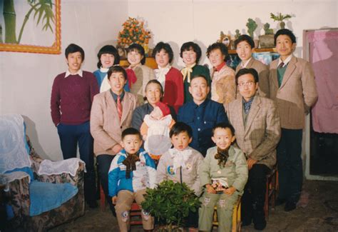 北京知心托福录播班