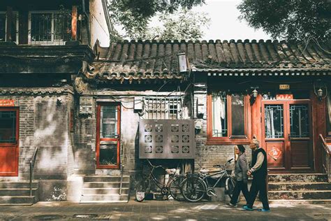 北京响力导师班培训哪好