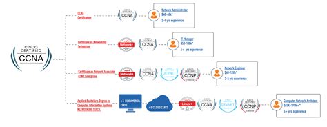 北京思科认证技术学费