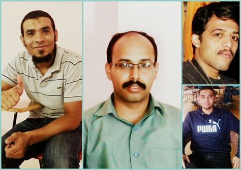 北京哪里有红帽Linux RHCA考证班辅导班