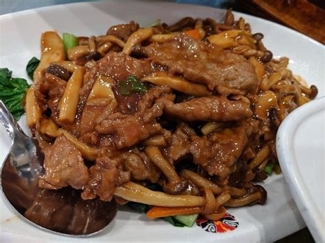 北京哪里的linux好