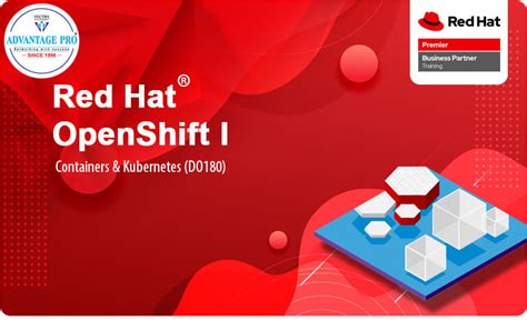 北京哪里有redhat认证培训