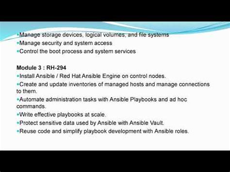 北京哪里有学linux红帽认证