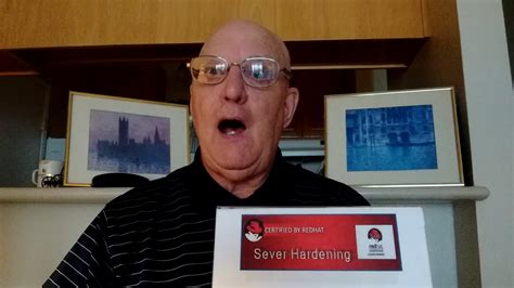 北京rhca红帽认证哪里好