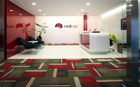 北京哪里可以学redhat认证