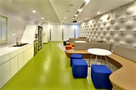 北京红帽认证去哪学