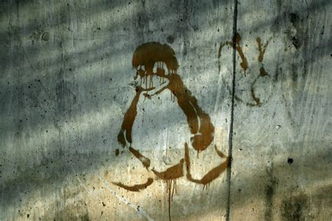 北京哪里学习linux好