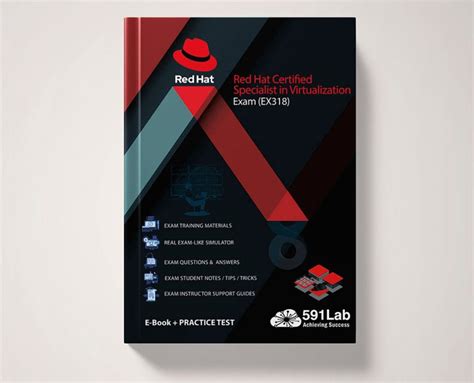 北京红帽认证学习课程