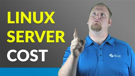 北京学linux要多少钱