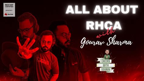 红帽Linux RHCA培训课程费用