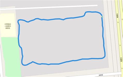 【昌平区学习cisco】