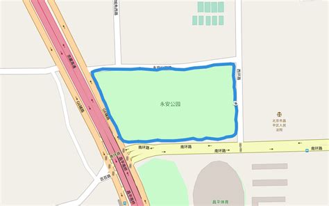 【昌平区思科认证工程师培训】