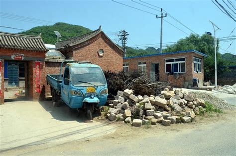 【昌平区思科学院】