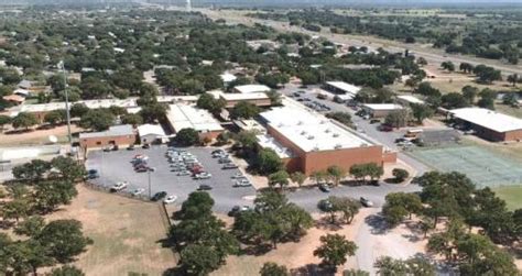 【昌平区思科在线学习】