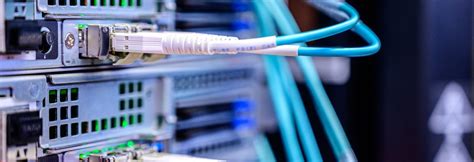 【昌平区思科培训机构】