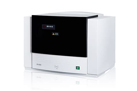 【昌平区思科证书培训】