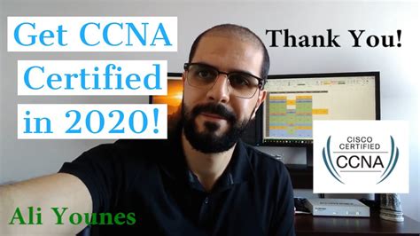 【昌平区ccna认证】