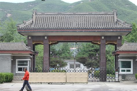 【昌平区思科培训机构有哪些】