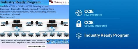 【昌平区思科认证培训费】