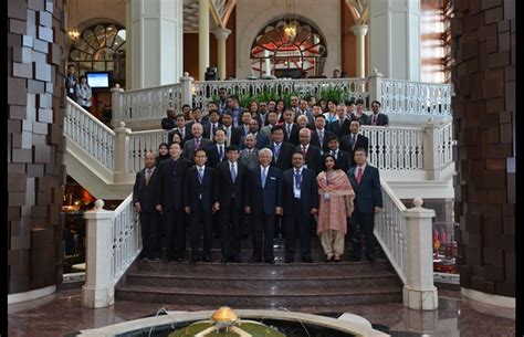 【昌平区rhca培训】