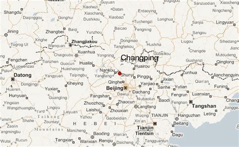 【昌平区cisco教学】