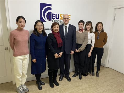 【昌平区思科路由器培训】