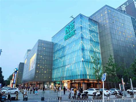 【昌平区ccsp费用】