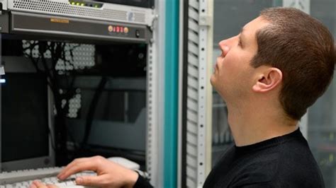 【昌平区ccna在哪考试】