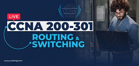 【昌平区ccna培训费】