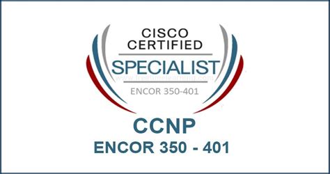 【昌平区ccnp题库多少道题】