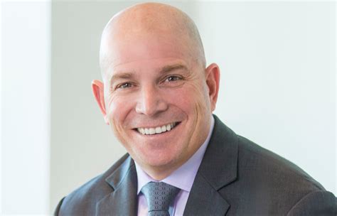 【昌平区cisco渠道大学】