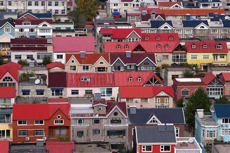 【昌平区ccna哪里考试】